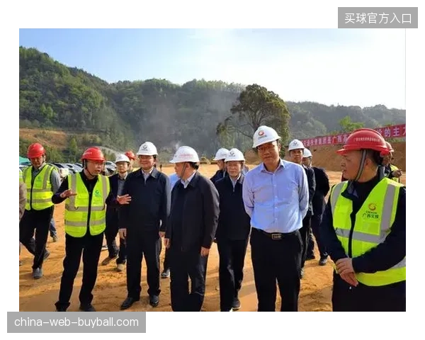 大型赛事跨城物流配送服务在执行标准化合同时清退了哪些隐性成本