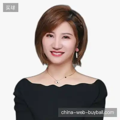 冯巧瑞