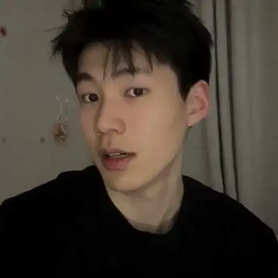 李静